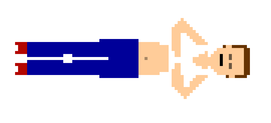 [9664c4] LforGoogleDoodle