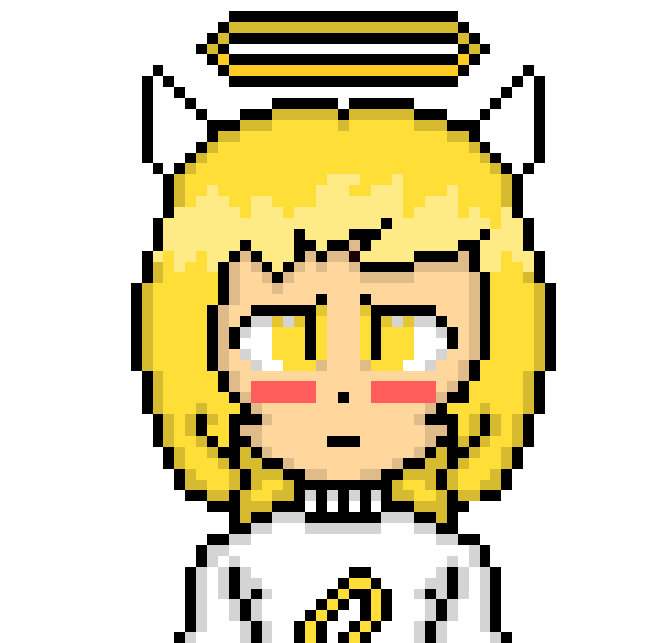 [b63bdb] did....did i mess up again? i'm sorry, i just wanted to help