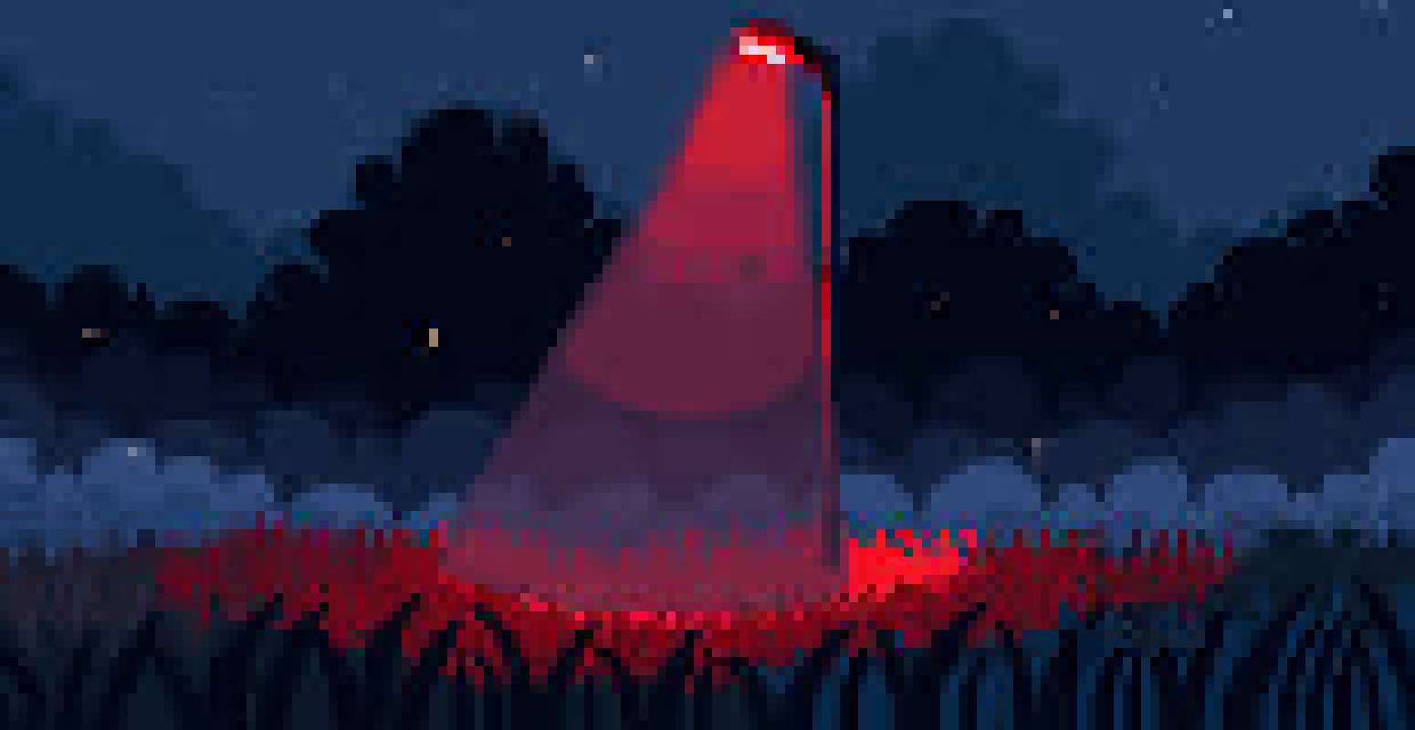 [63537d] Untitled