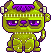[dfdafc] Untitled