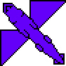 [9664c4] Dragon