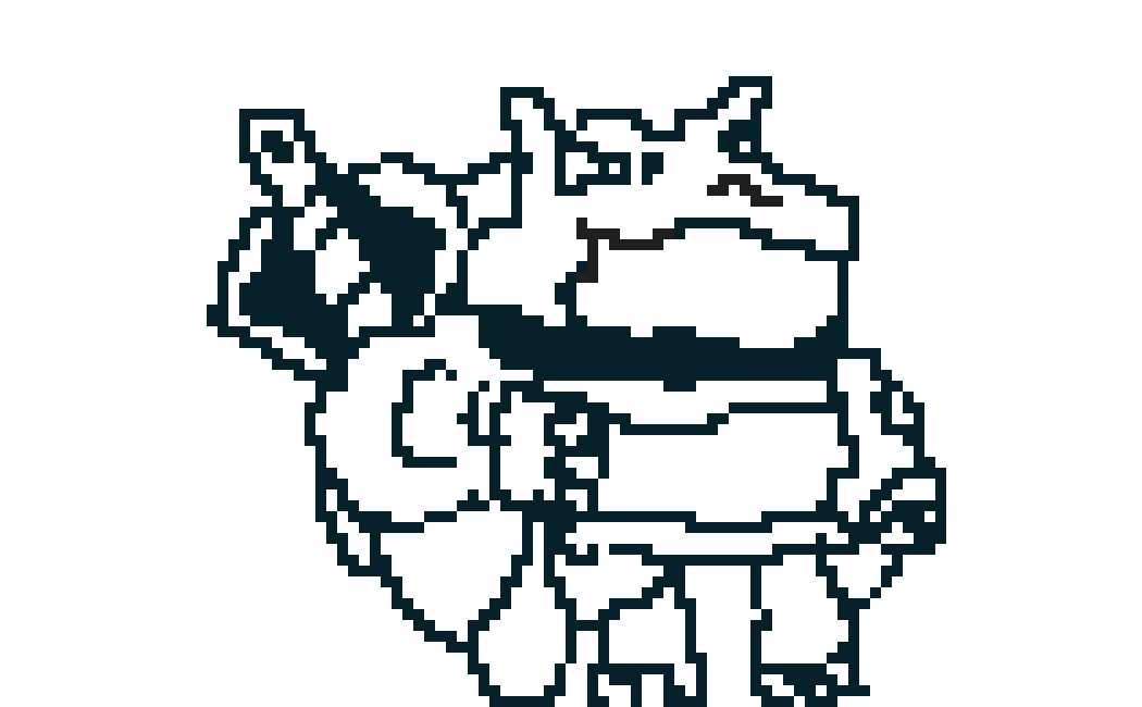 [9664c4] spike