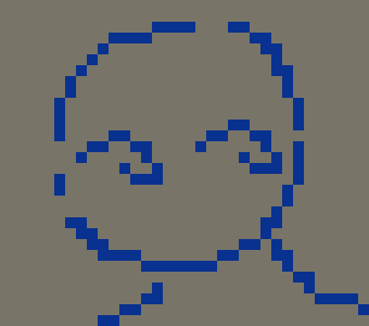 [816c09] Egg- 