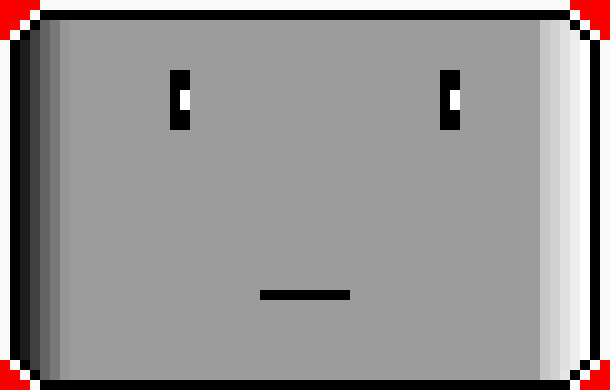 [9664c4] e