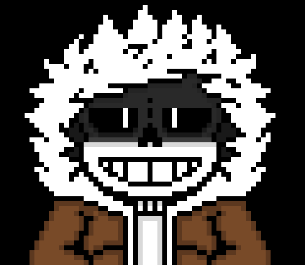 [7c78a2] *hides somewhere* (take care)