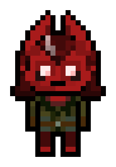 [9664c4] danganronpa pixel sprite base