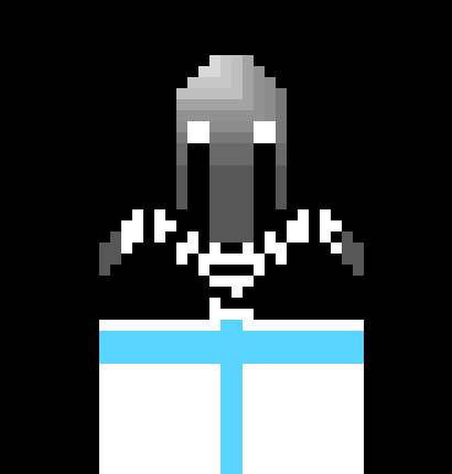 [9664c4] Jack in the box