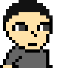 [90896a] *He made a brief glance over his shoulder at Xenia, then made a beeline for the elevator, pushing the button to take them upwards.*