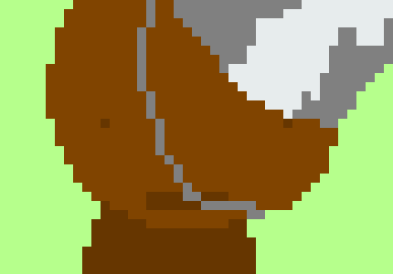 [1724d3] i neED to  YAP