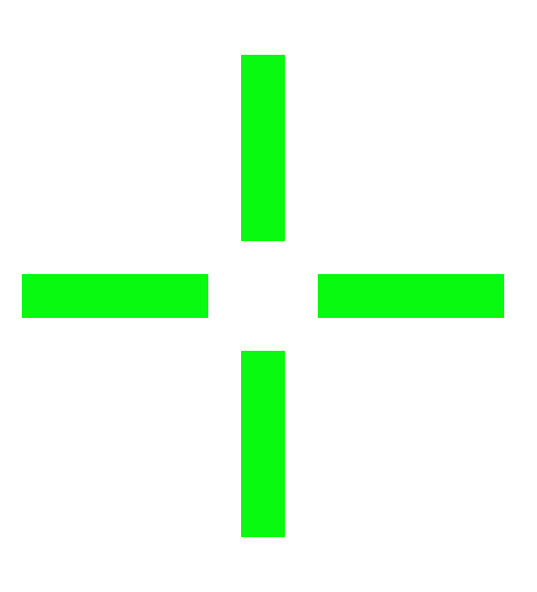 [c4f713] Krunker Green Cross RxDacted