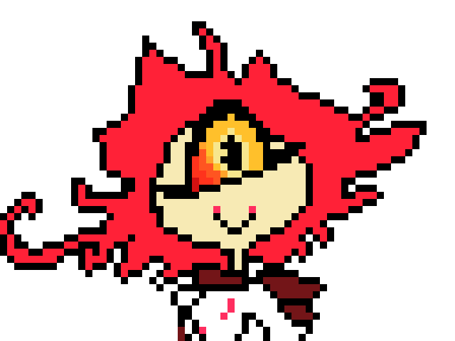 [ae61c8] I have to go... sorry