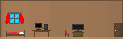 [0e2809] bedroomdoor