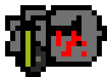 [9664c4] knight
