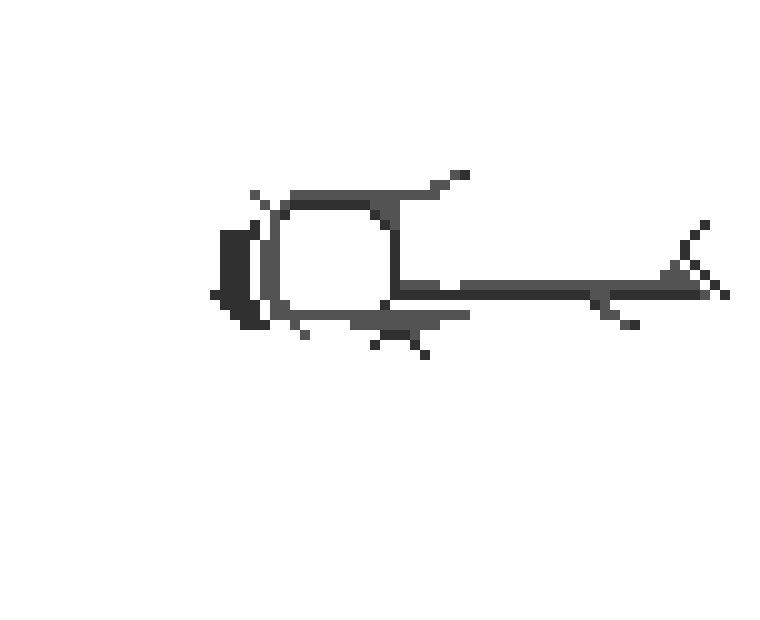 [9664c4] thorn 1.0