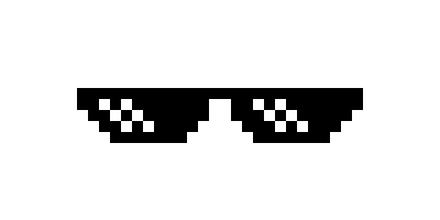 [2529cb] Untitled