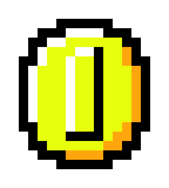 [9664c4] coin