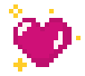 [18402c] heart