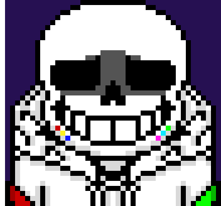 [0ae1f1] ... you know what your right its creepy