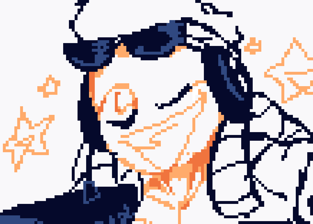 [743f28] Gabe i'm JZ by the way