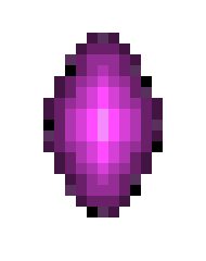 [7c8c71] dark portal