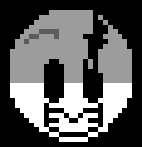 [2d73ea] "Why Do i Lie To Myslef, I have enough for a minute...I Will Stop you."