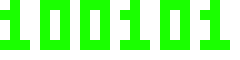 [02f0c3] Untitled