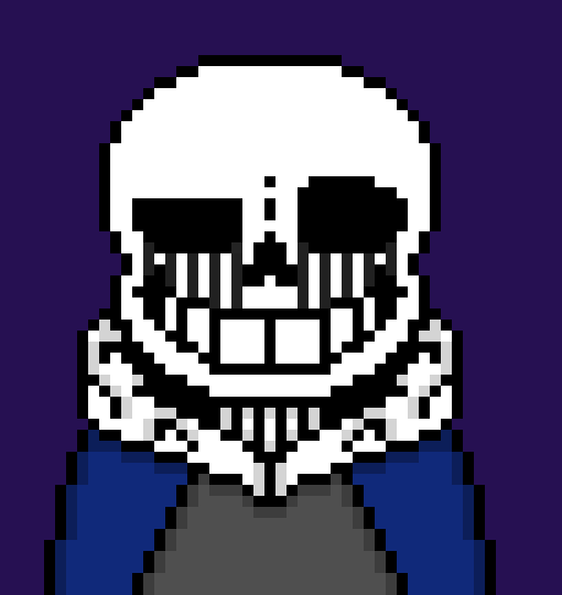 [b63bdb] your turn *picks up Blue by his neck*