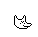[4c77f3] dog