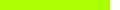 [9664c4] Untitled