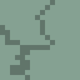 [86c0fc] plaintile1