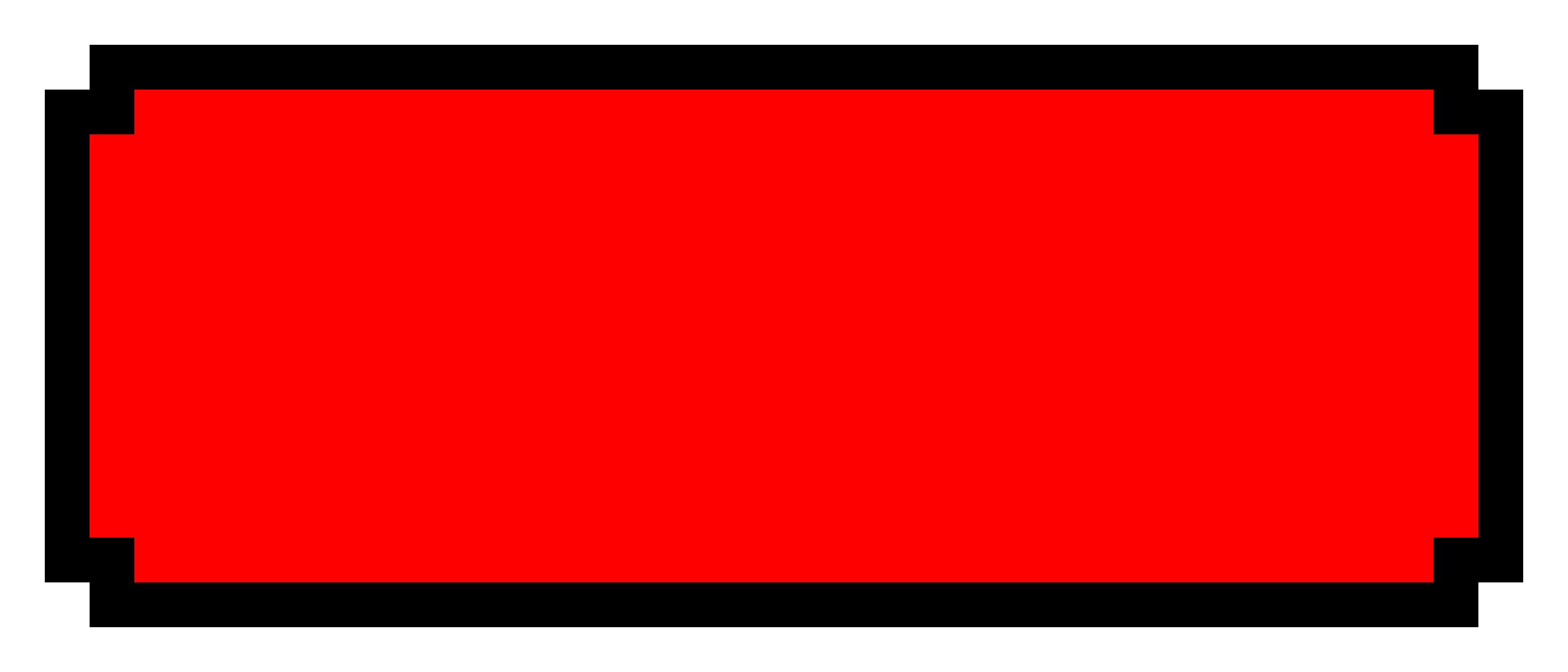 [9664c4] red
