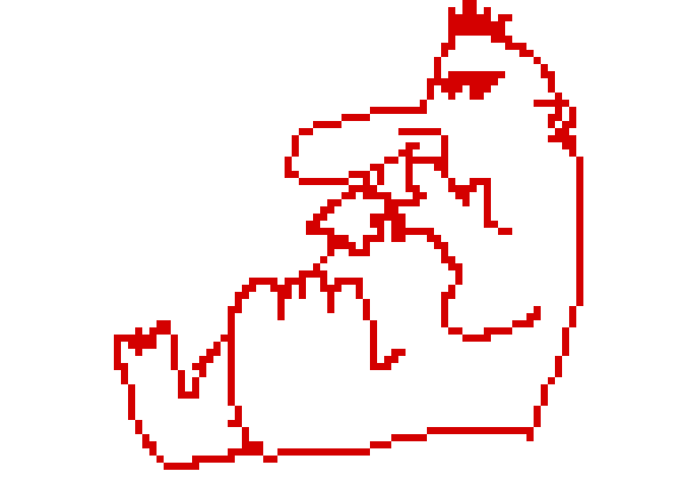 [6912e4] what.
