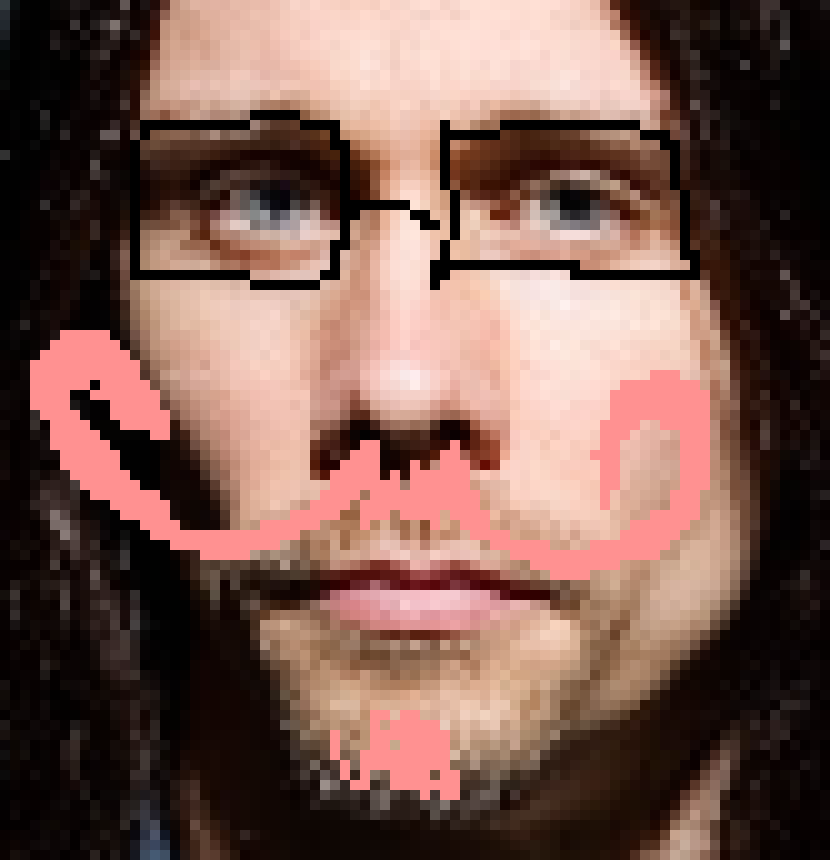 [236914] im going to sleep