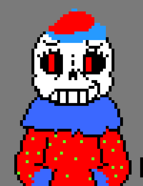 [904ba9] !!the couch might come in again I'm doom ok guys might dissper
