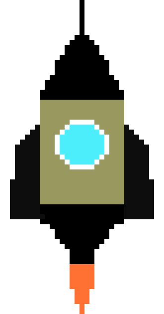 [9664c4] Romskhip