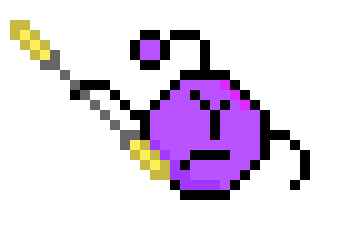 [9664c4] niko