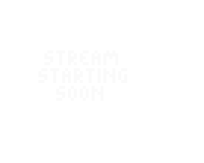 [ce5c4b] Stream Starting soon