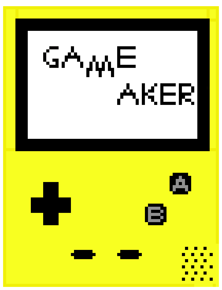 [9664c4] arcade Logo