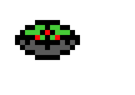 [38d5fc] Space ship big