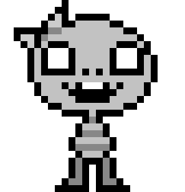 [224a35] fuck I said the wrong word again motherFUCKER!