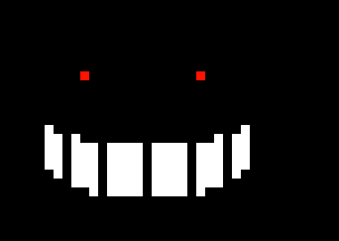 [d082ec] eeeeeeeee