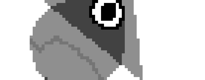 [5b2f3e] (i cannot help you right now, btw, what is your name, my papyrus in a blue and orange looking user?)