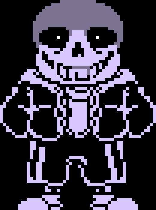 [86785f] Ainavolagem Sans