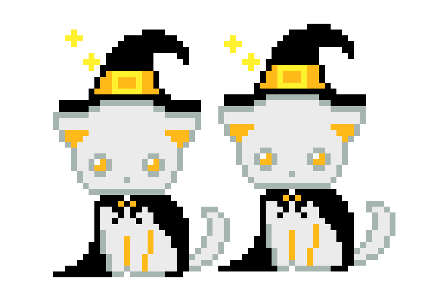 [ee89f8] майя