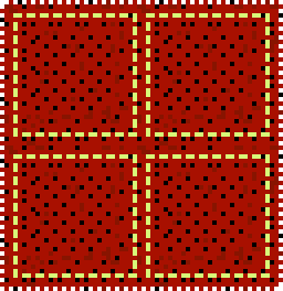 [9664c4] carpetb