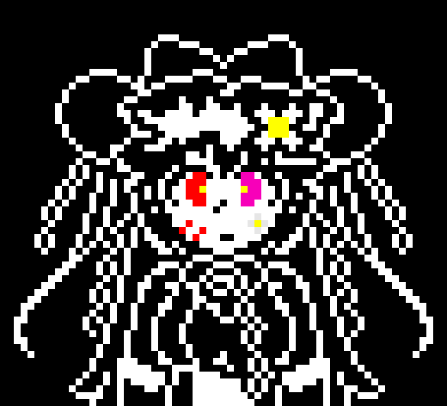[31fe31] no ... I'm ... not into those stuff ... beside ... actual spy ... probably wouldn't just ask away like this ...