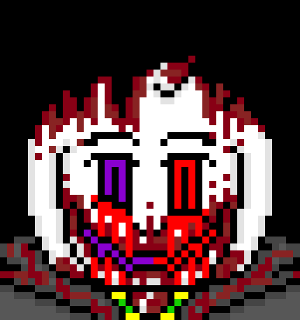 [e8cb42] *bonk noise*