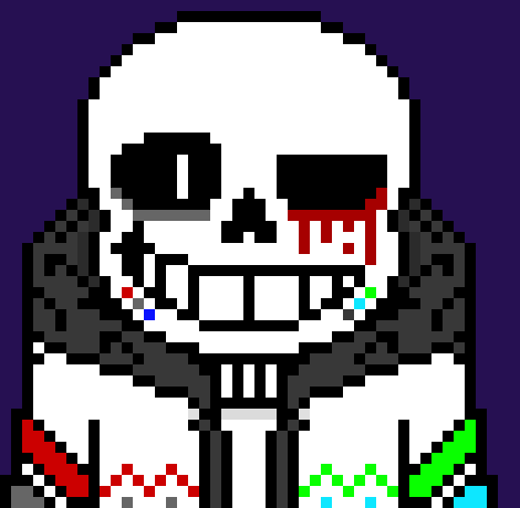 [349dca] *picks up No Name off the ground and holds him against the wall* leave me alone, or else i will make you suffer hell