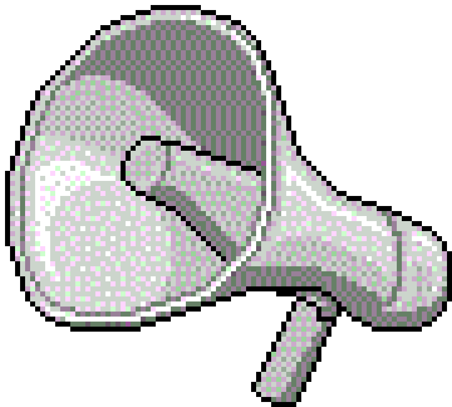 [d4cafb] micro