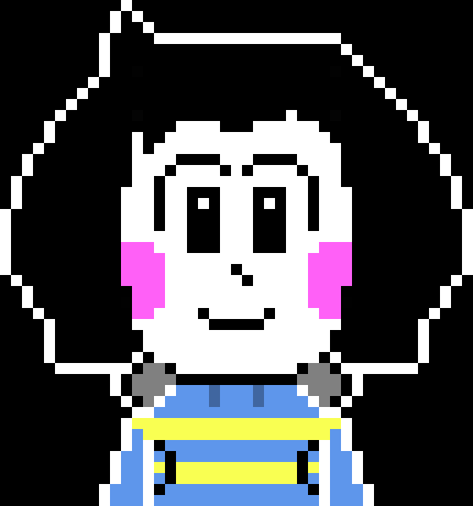 [270cc3] The Univers: Overworld Edition